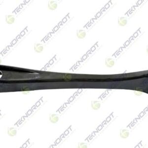 DENGE KOLU ARKA ALT BMW F20 F30 F32 F33 F34 F36 33326792525