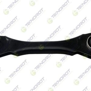 DENGE KOLU ARKA SAG BMW F20 F30 F22 F32 F34 F33 F36 33326792544