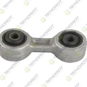ASKI ROTU ARKA SAG SOL BMW E36 E34 E32 33551131131