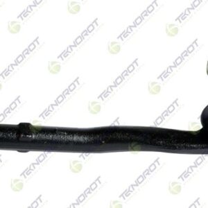 ROT BASI ON SAG BMW E39 95 03 32111091770