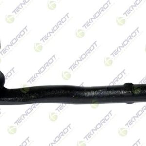 ROT BASI ON SOL BMW E39 95 03 32111091769