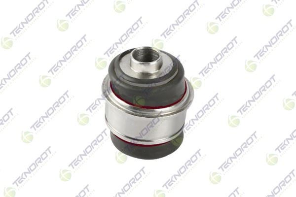 YAGLI BURC ARKA BMW E39 E53 E60 E65 33326767748
