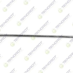 ASKI ROTU ON SAG SOL BMW E39 95 03 31351092304-31351095664