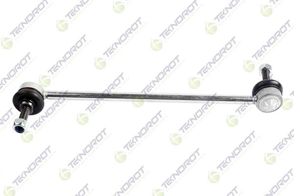 ASKI ROTU ON SAG SOL BMW E39 95 03 31351092304-31351095664