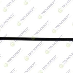 ASKI ROTU ON SOL UZUNLUK 188 mm BMW E39 96 04 31351095661