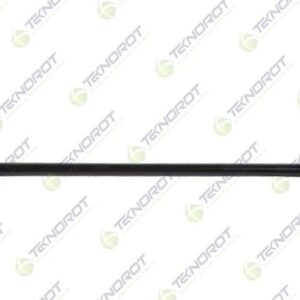 ASKI ROTU ON SAG UZUNLUK 276 mm BMW E39 96 04 31351095662