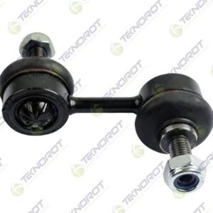ASKI ROTU ARKA SAG SOL BMW E39 33551095532