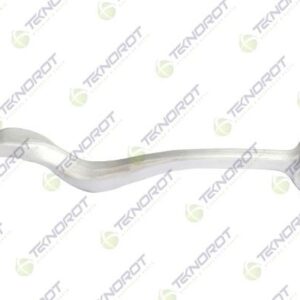 SALINCAK ON UST SOL BMW E39 95 03 Z8 E52 00 03 31121141717