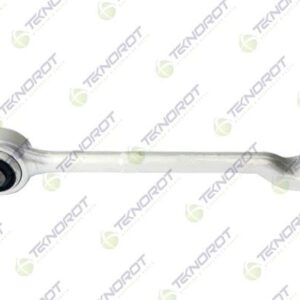 SALINCAK ON ALT SAG BMW E39 96 03 31121094234