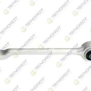 SALINCAK ON ALT SOL BMW E39 96 03 31121094233