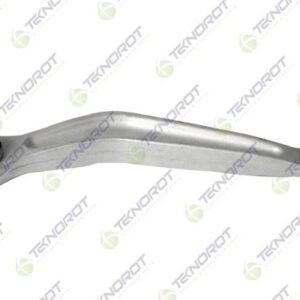 SALINCAK ARKA SAG BMW E39 96 03 33326767832