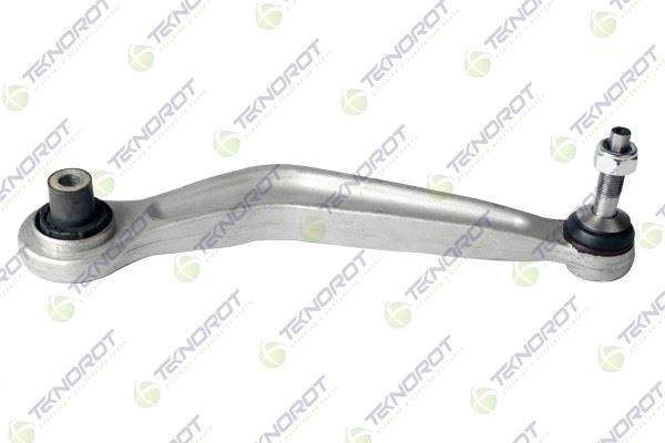 SALINCAK ARKA SAG BMW E39 96 03 33326767832