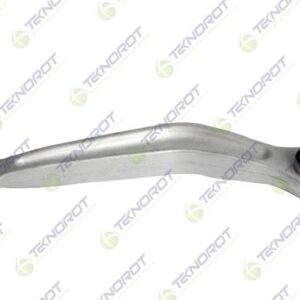 SALINCAK ARKA SOL BMW E39 96 03 33326767831
