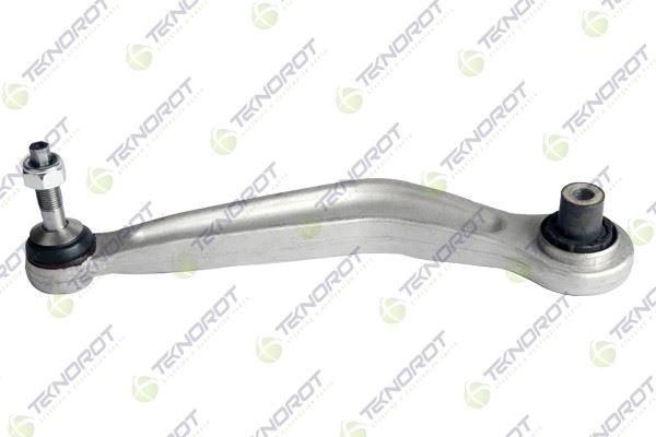 SALINCAK ARKA SOL BMW E39 96 03 33326767831