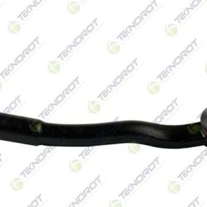 ROT BASI SAG BMW E39 95 03 32211091724