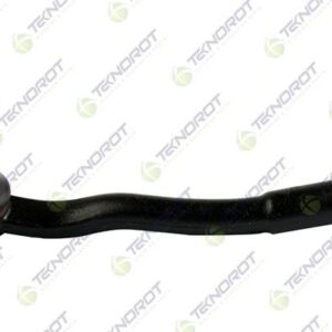 ROT BASI SOL BMW E39 95 03 32111093771