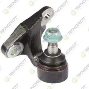 ROTIL ALT SAG BMW E46 31126756696