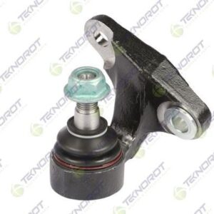 ROTIL ALT SOL BMW E46 31126756695