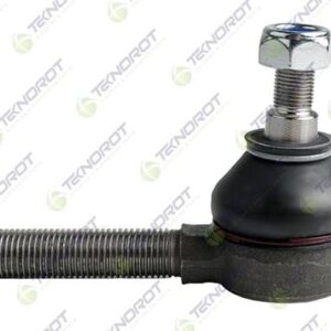 ROT BASI ON SAG BMW E34 E28 E24 E31 32211135820
