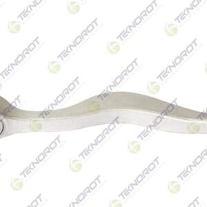 SALINCAK ON ALT SAG BMW E34 ALUMINYUM 31121139988