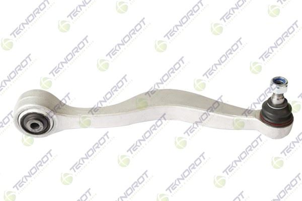 SALINCAK ON ALT SAG BMW E34 ALUMINYUM 31121139988