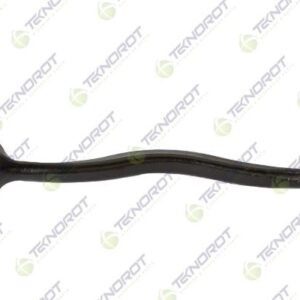 SALINCAK ON ALT SAG BMW E28 E32 E34 85 95 CELIK 31121139992
