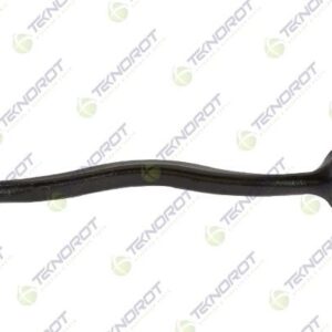 SALINCAK ON ALT SOL BMW E28 E32 E34 85 95 CELIK 31121139991