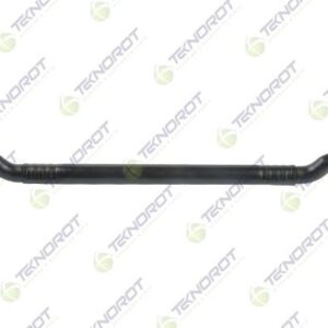ORTA ROT BMW E34 1987 1996 32211138864