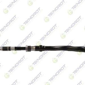 ROT TAKIMI SAG BMW E46 E85 98 05 32106777504
