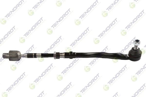 ROT TAKIMI SAG BMW E46 E85 98 05 32106777504