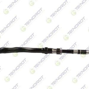 ROT TAKIMI SOL BMW E46 E85 98 05 32106777503