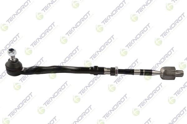ROT TAKIMI SOL BMW E46 E85 98 05 32106777503