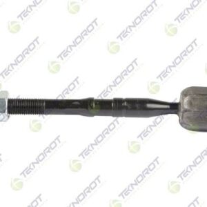 ROT MILI ON SAG SOL BMW E46 Z4 98 05 32106777503-32106777504