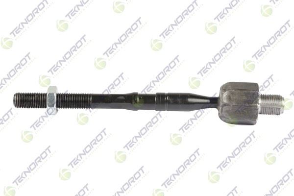 ROT MILI ON SAG SOL BMW E46 Z4 98 05 32106777503-32106777504