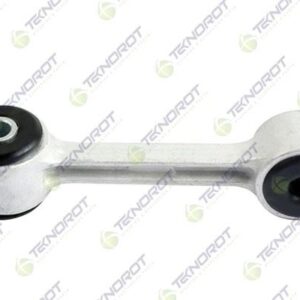 ASKI ROTU ARKA SAG SOL BMW E46 98 05 33551094619