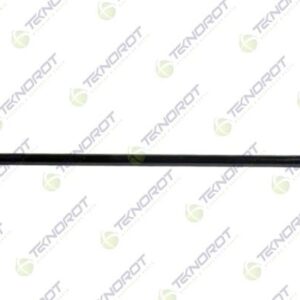 Z ROT BMW 3 SERIES - E46 1998-2005 BMW02 31351095694