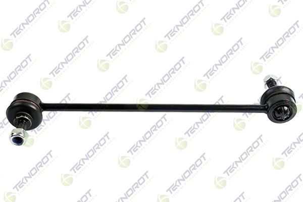 Z ROT BMW 3 SERIES - E46 1998-2005 BMW02 31351095694