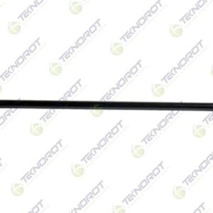 ASKI ROTU ON SAG SOL BMW E46 Z4 E85 E86 3135095694