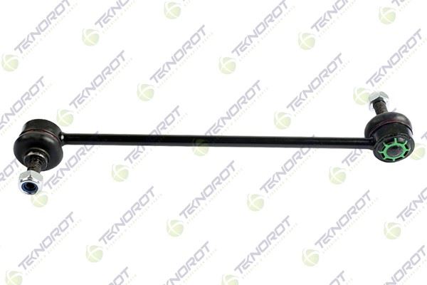 ASKI ROTU ON SAG SOL BMW E46 Z4 E85 E86 3135095694