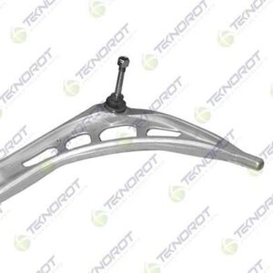 SALINCAK ON SOL ALT BMW E46 E85 E86 BURCLU