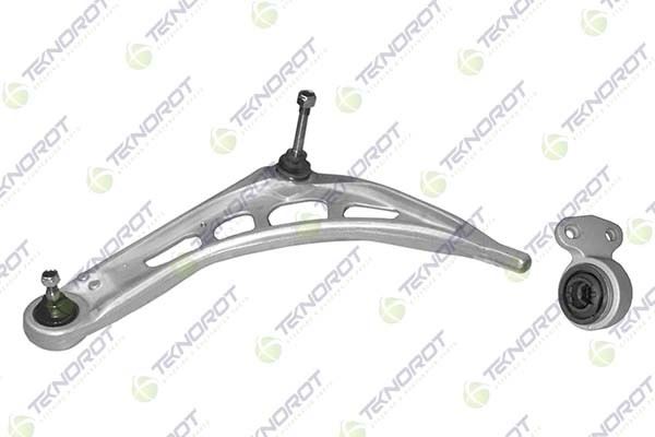 SALINCAK ON SOL ALT BMW E46 E85 E86 BURCLU