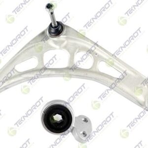 SALINCAK ON SAG ALT BMW E46 E85 BURCLU 31122282122