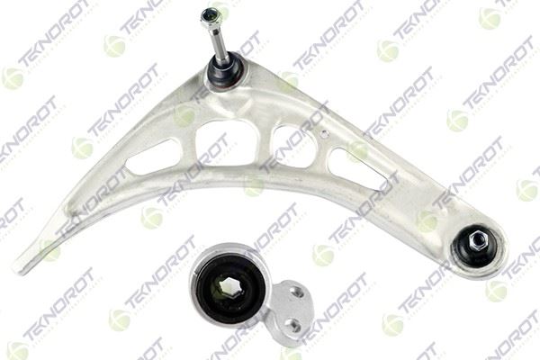 SALINCAK ON SAG ALT BMW E46 E85 BURCLU 31122282122