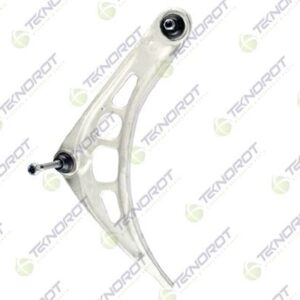 SALINCAK ON SOL ALT BMW E46 E85 31122282121