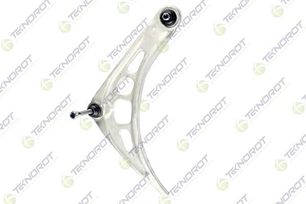 SALINCAK ON SOL ALT BMW E46 E85 31122282121