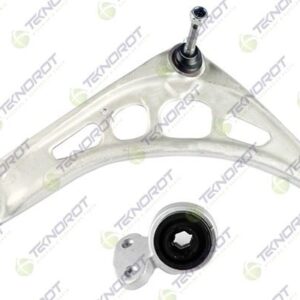 SALINCAK ON SOL ALT BMW E46 E85 BURCLU 31122282121