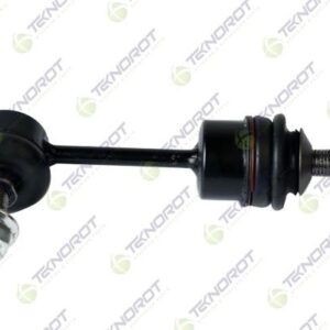 ASKI ROTU ARKA SAG SOL BMW E63 E64 E61 E60 03 10 33506768493