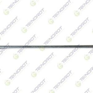 ASKI ROTU ON SAG BMW E60 04 10 31306781548-31354014532