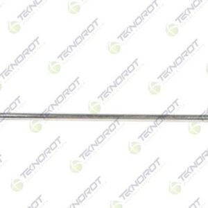 ASKI ROTU ON SOL BMW E60 04 10 31306781547-31354014531
