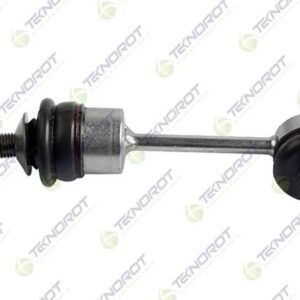 ASKI ROTU ARKA SAG SOL BMW E60 E61 E63 E64 33506781540